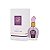 Perfume Feminino Lattafa Thameen Musk Sugar Plum Edp 100ML - Imagem 1
