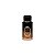 Perfume Swiss Arabian Ombre Smoky Quartz Edp Unissex - 100ML - Imagem 1