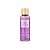 Splash Victoria Secret Love Spell 250ml - Imagem 1