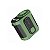 Miniventilador G-Tide FW02 5V Recarregável - Verde - Imagem 1