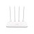 Roteador Xiaomi AC1200 Dual Band 1200MBPS - Branco - Imagem 1