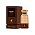 Perfume Maison Alhambra Incenso Ébano Eau de Parfum Unissex 80ML - Imagem 1
