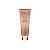Loção Corporal Feminina Victoria’s Secret Bare Vanilla 236ML - Imagem 1