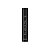 Spray Fixador Schwarzkopf Silhouette - 500ml - Imagem 1