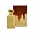 Perfume L'Affair Tofy Caramel - Eau de Parfum - Unissex - 100ML - Imagem 1