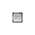 Processador Intel Core i5 3470 Socket LGA 1155 / 3.2GHZ / 6MB - OEM - Imagem 1
