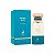 Perfume Maison Alhambra Pacific Blue Eau de Parfum Unissex 80ml - Imagem 1