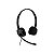 Fone Logitech H151 Preto 981-000587 - Imagem 1