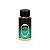 Perfume Swiss Arabian Ombre Turquoise Edp Unissex - 100ML - Imagem 1