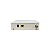 Roteador GPON ZTE F601C com 1 porta GE e RF CATV APC - Imagem 1