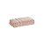 Toalha de Banho Karsten Unika 70x140cm Rosa - Imagem 1