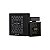 Perfume Lattafa Rave Now Black Eau de Parfum Masculino 100ML - Imagem 1