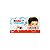 Caixa de Chocolate Kinder com 32 Unidades 400g - Imagem 1