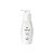 Sérum Kerasys Própolis Hair Bonding Ex Repair 100ML - Imagem 1
