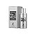 Perfume Maison Alhambra Nº 2 Eau de Parfum Masculino de Homem 80ml - Imagem 1