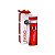 Perfume Feminino Emper Fasio Essence Edp 100ML - Imagem 1