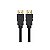 Cabo HDMI 15M Microfins - Imagem 1