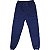 Calça Up Baby 43739 - 19392 (Masculino) - Imagem 1