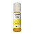 Tinta para Impressora Epson T524420 70ml - Amarela - Imagem 1