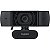 Webcam Rapoo C200 HD 720p - Imagem 1