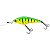 Isca Duel Hardcore Shad 75SF R1367-HT - Imagem 1