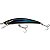 Isca Yo-zuri Crystal Minnow (F) R1125-HGHB - Imagem 1