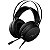 Fone de ouvido Gamer Rapoo VH310 Virtual 7.1 Canais com fio - Imagem 1