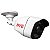 Câmera de Segurança HYE-FW6236TP-P HD 3.6mm 2MP (caixa feia) - Imagem 1