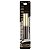 Delineador Milani Stay Put Infinite 110 Black Noir - 5mL - Imagem 1
