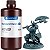 Resina Anycubic  Standard V2 para impresora 3D 1Kg - HD Gray - Imagem 1