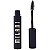 Gel para Sobrancelhas Clear da Milani The Clear Brow 110 Clear Transparente - Imagem 1