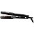 Chapinha de Cabelo Mondial Tourmaline Ceramic Bivolt Preto - Imagem 1