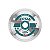 Disco Diamantado Total TAC2122501 250X25.4MM - Imagem 1