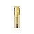Máquina de Cortar Cabelo HTC AT-566 - Recarregável - Dourado - Imagem 1