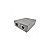 Conversor de Mídia TP-Link FC111B-20 WDM 10/100 Monomodo - Imagem 1