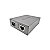 Conversor de Mídia TP-Link TL-FC111B-20 WDM 10/100Mbps Monomodo 20km - Imagem 1