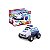 Kit de Carrinho Macio BB Junior MY 1ST - Imagem 1