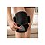 Massageador para Ombros, Joelhos e Articulações - Imagem 1