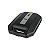 Sanduicheira Sonifer SF-6193 - 1400W - 220V 50/60HZ - Preto - Imagem 1