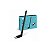 Adaptador USB Wi-Fi TP-Link Archer T3U Plus AC1300 Banda Dupla - Imagem 1