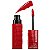 Batom Líquido Maybelline Super Stay Vinyl Ink 10 Lippy - 4.2mL - Imagem 1
