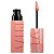 Batom Líquido Maybelline SuperStay Vinyl Ink 95 Captivated - 4.2mL - Imagem 1