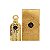 Perfume Lattafa Bayaan Eau de Parfum Feminino 100ML - Imagem 1