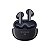 Fone de Ouvido Black Shark T13 BS-T13 Sem Fio - Preto - Imagem 1