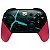 Controle PG-Play Switch Pro Sem Fio para Nintendo Switch Vermelho/Preto - Imagem 1