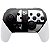 Controle PG-Play Switch Pro Sem Fio para Nintendo Switch Cinza/Preto - Imagem 1
