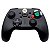 Controle PG-Play Switch Pro Sem Fio para Nintendo Switch Swac Preto - Imagem 1
