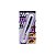 Rímel Maybelline Surreal 175 Preto Intenso - Imagem 1