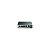 Hub Switch TP-Link TL-SG105 5 Portas - 10/100/1000MBPS - Imagem 1