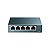Switch de Mesa TP-Link TL-SG105 5 Portas 10/100/1000Mbps - Imagem 1